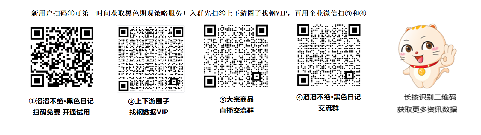906f8903762b48aa82d926a3c982a3f9.png