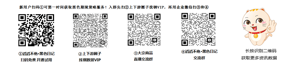 5b3f8dc4d5a341f39f3c9cfb0cbc8495.png