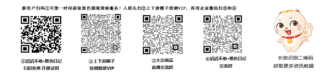2baf56e5f5504927ac41505d8bd785da.png
