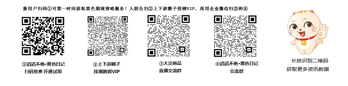 4f7b84001f1e43cdb4b7f5c97109a261.png