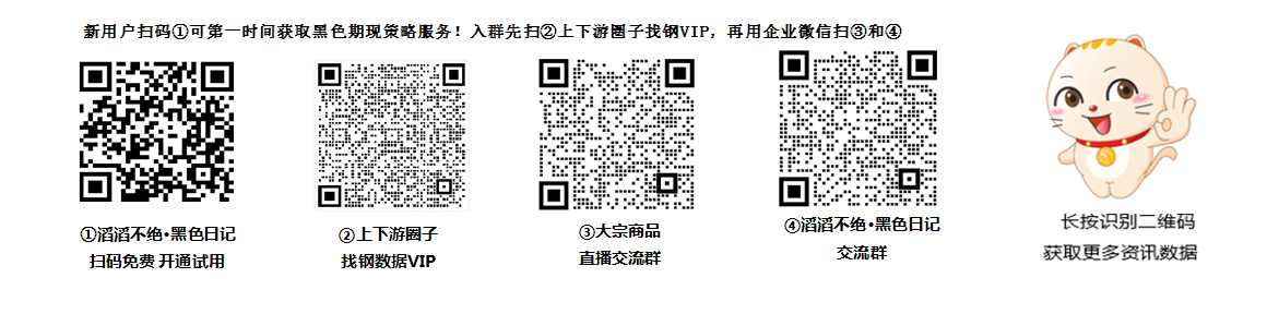 ba6b45ddcda649c8814448e00f445e29.png