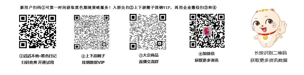 19e53390b2d04e4881f03a5968feaef6.png