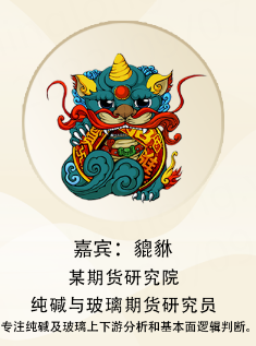 22e5fdf362584cfc8f9acefa196076e5.png