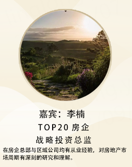 7166d90b92ac40edbc4dab2b19537bf7.png
