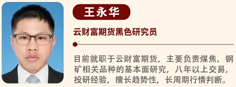 3e93b5a3e6484d9b902ebd855236311e.png