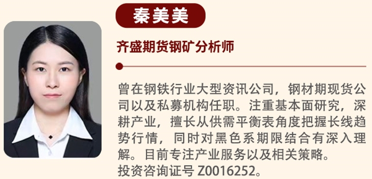 5cffc950e5eb42e5ad7a1ba683f313c4.png