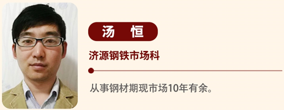 613f89c2b9794fc7a6c9304dfebcaa31.png