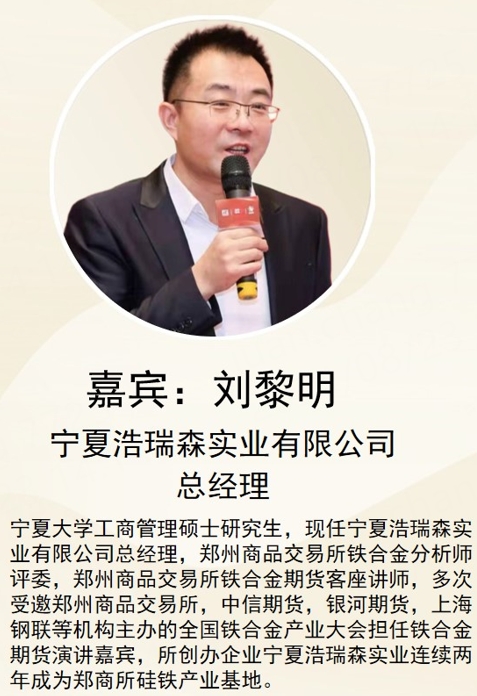 cef095b65c124059b9a30bbeb409e517.png