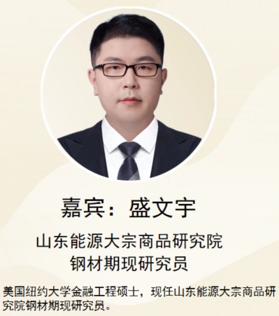 daf9a00bd57548f18433a3ec21c48db4.png daf9a00bd57548f18433a3ec21c48db4.png