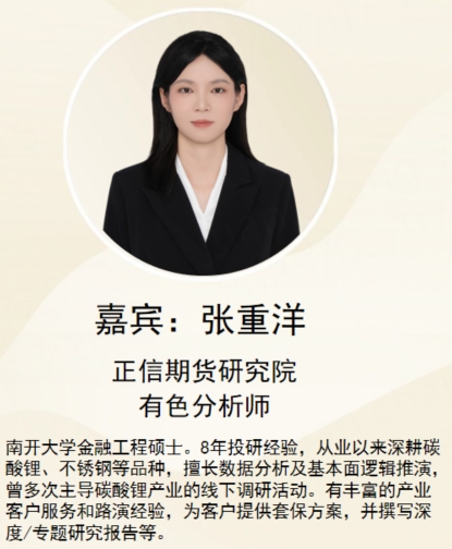 d584c4e486e147d09b02652e9222647d.png d584c4e486e147d09b02652e9222647d.png