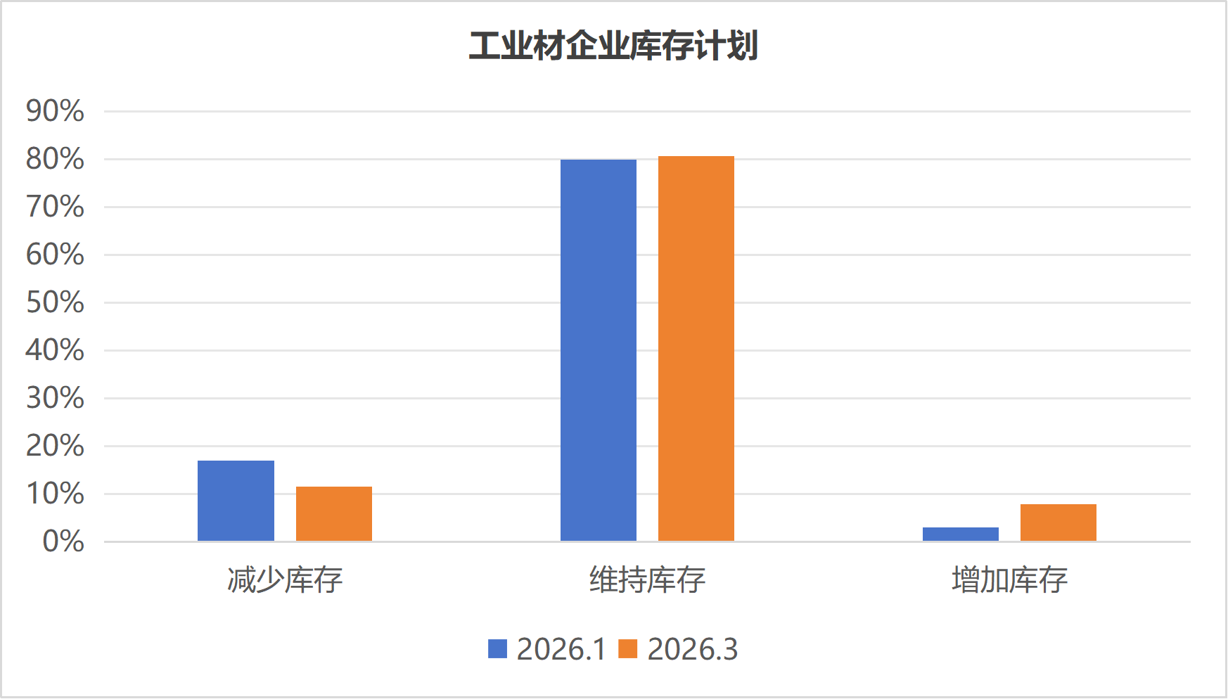 51bfbe9d73394938a975dbc87f2a5333.png
