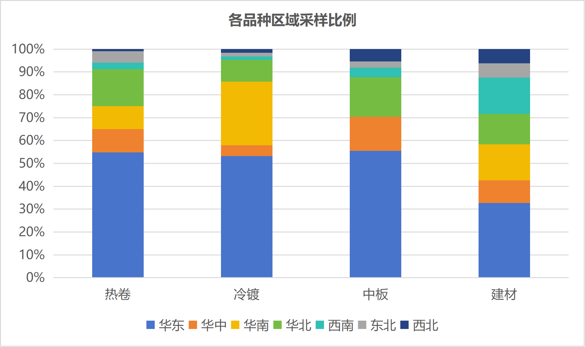 9b510a09c1f44468a59cd325185d7dcc.png