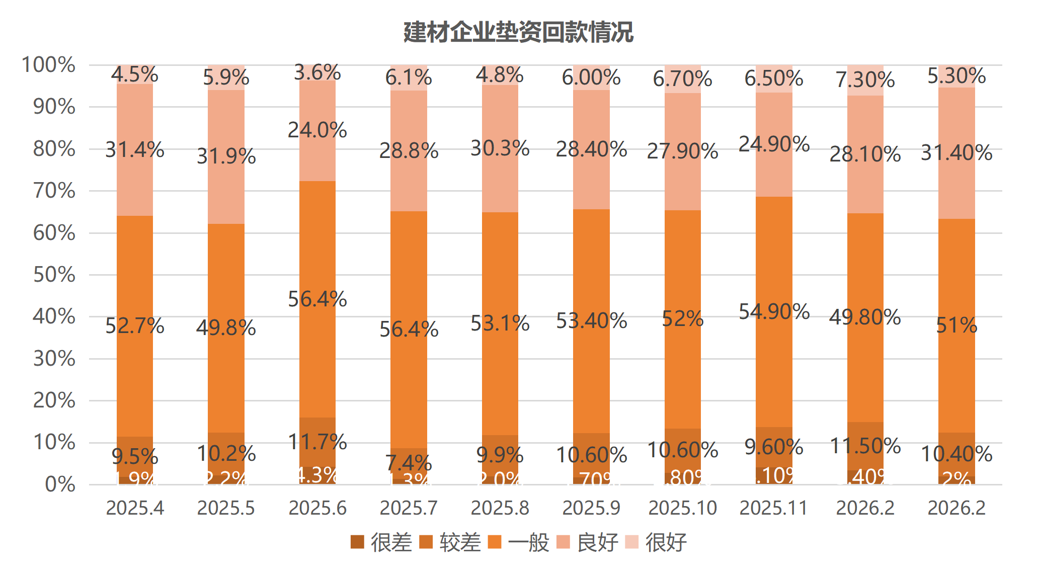ac03af60f35149a2bb8882c5ccced233.png
