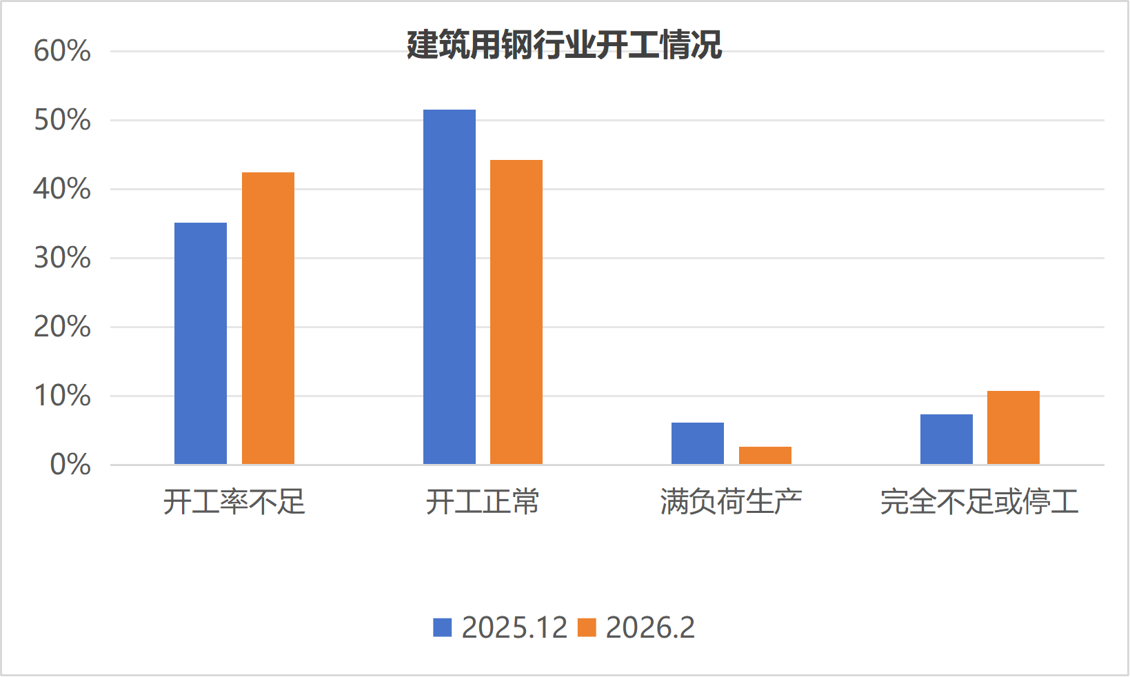 bfac6a09bcb54a7cbe8b947a04041e6c.png