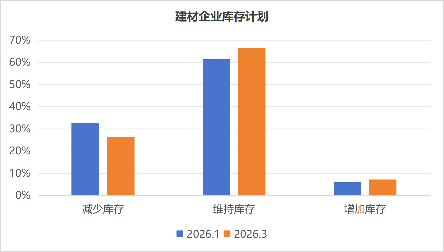 e5dd7387d2fc4e509f72a143adb8bbc3.png