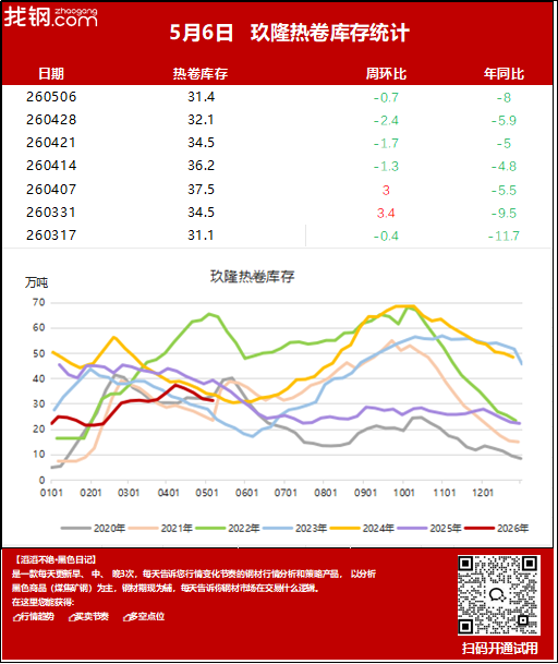 d40731f630364cf1911eca598455e773.png