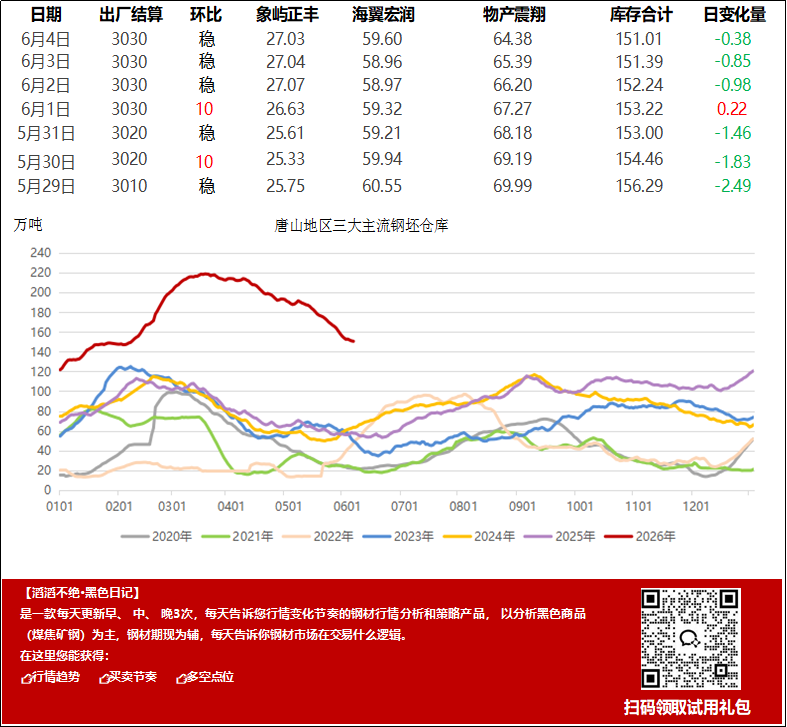 d308e34723d24e3a923a6b0f2a828225.png